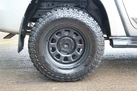 2020-mitsubishi-l200-22di-d-warrior-auto-small-14