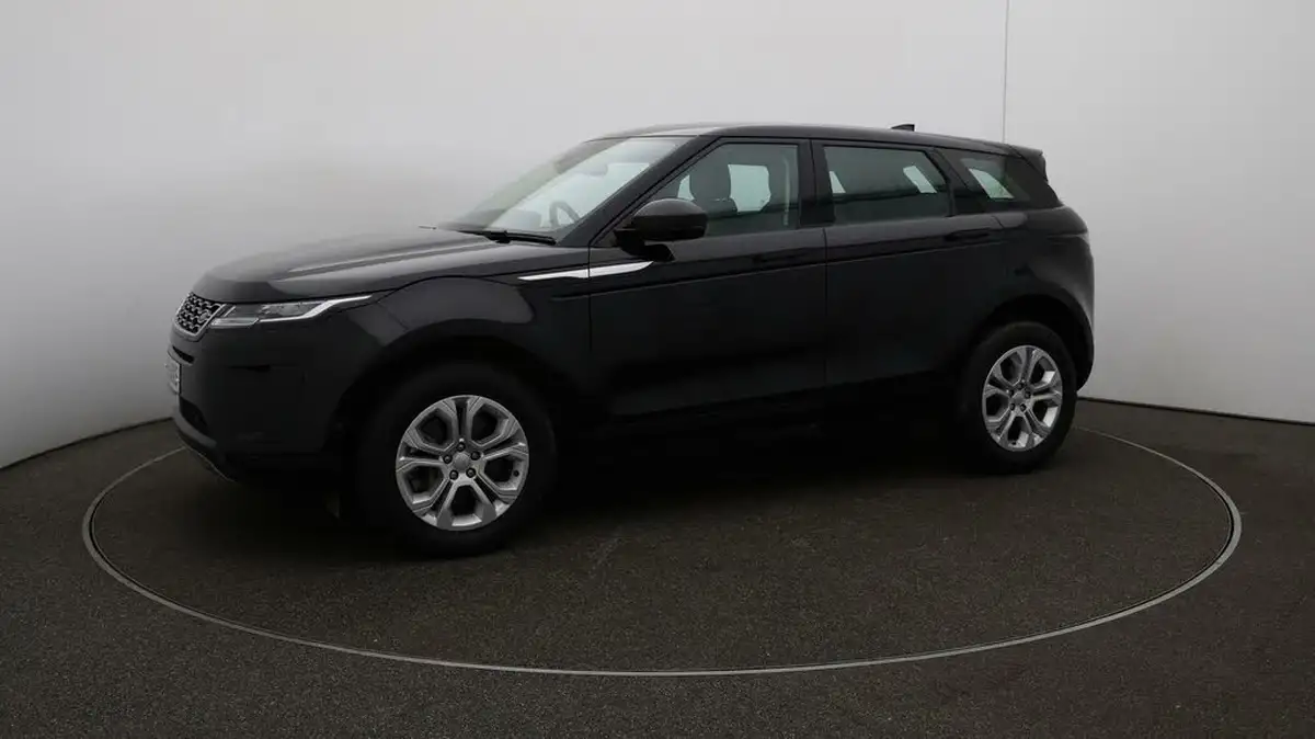 2020-land-rover-range-rover-evoque-20-p200-s-200bhp-big-68