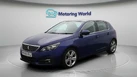 2018-peugeot-308-15-bluehdi-allure-15-bluehdi-small-3