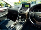 2020-lexus-nx-300h-25-nx-4wd-premium-sport-edition-small-35