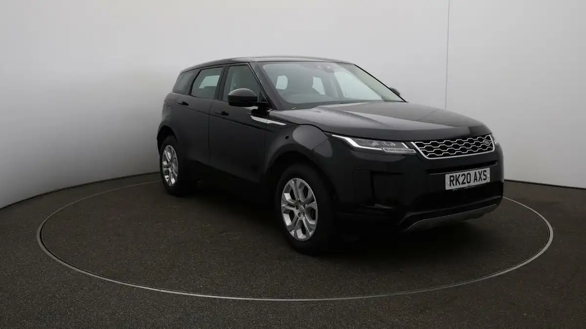 2020-land-rover-range-rover-evoque-20-p200-s-200bhp-big-44