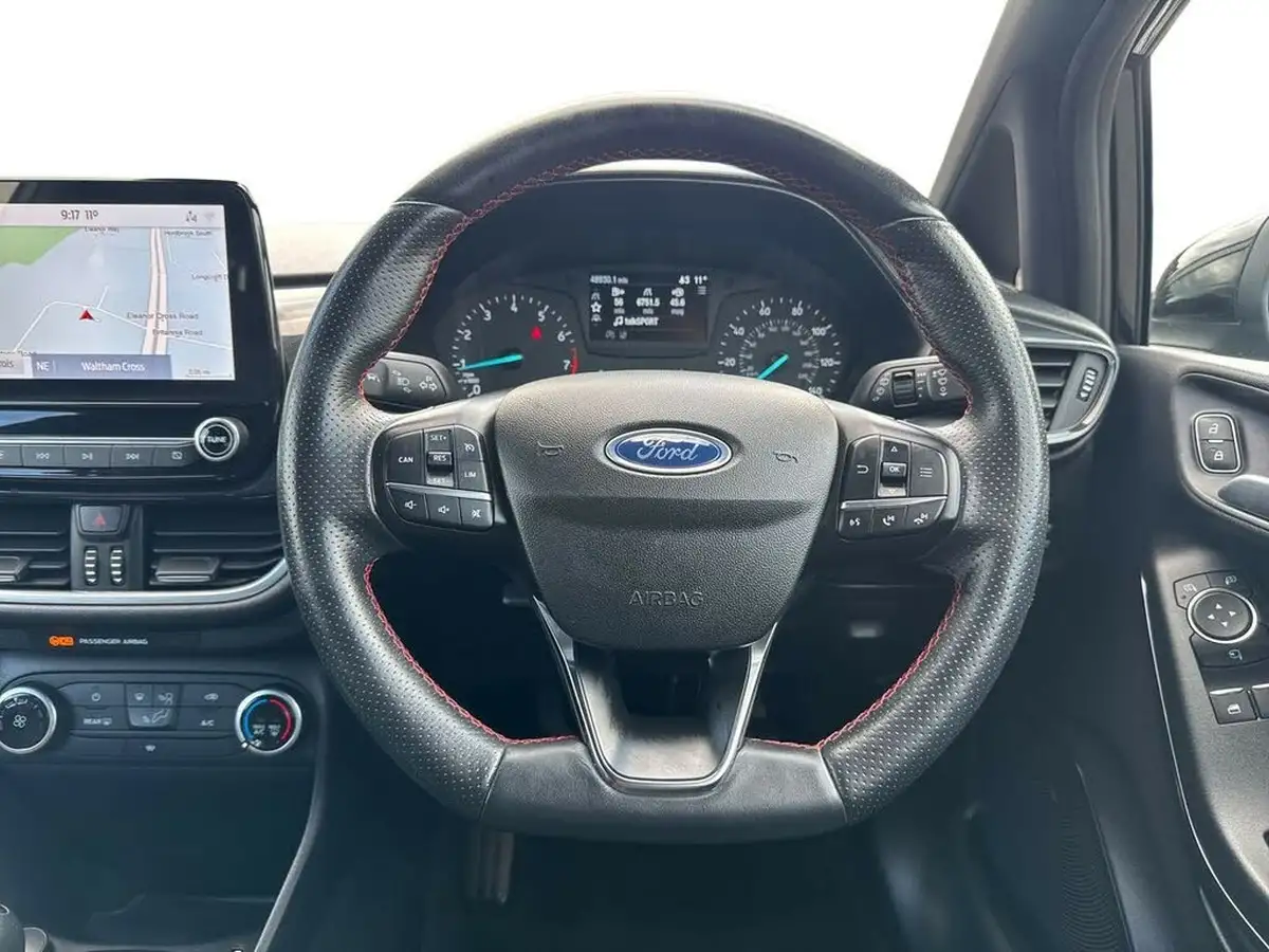 2020-ford-fiesta-10t-st-line-edition-155ps-hybrid-mhev-3d-big-16