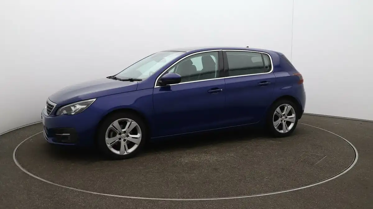 2018-peugeot-308-15-bluehdi-allure-15-bluehdi-big-68
