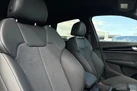 2024-audi-q5-20-45-tfsi-black-edition-station-wagon-small-23