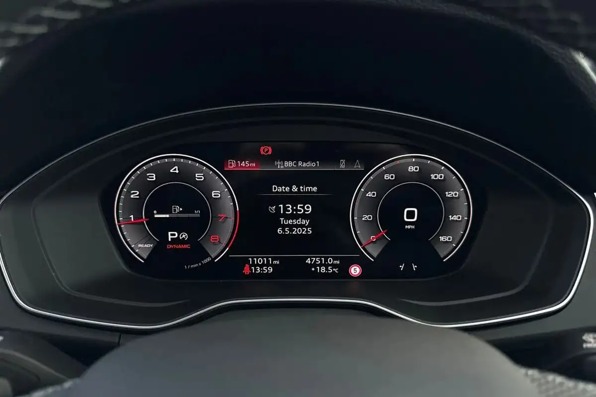 2024-audi-q5-20-45-tfsi-black-edition-station-wagon-big-36