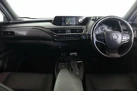 2022-lexus-ux-250h-20-ux-184bhp-premium-plus-pack-small-12