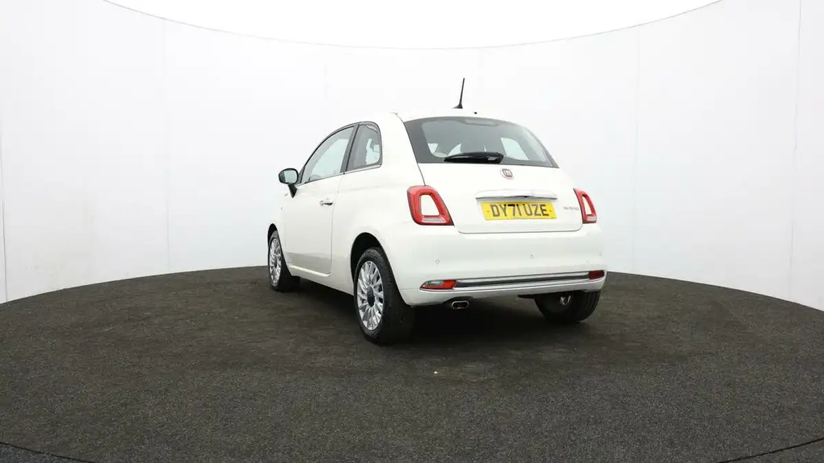 2021-fiat-500-10-dolcevita-big-78