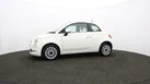 2021-fiat-500-10-dolcevita-small-65