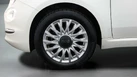 2021-fiat-500-10-dolcevita-small-17