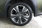 2022-lexus-ux-250h-20-ux-184bhp-premium-plus-pack-small-36