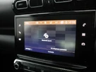 2019-citroen-c3-aircross-12-puretech-flair-110ps-ss-small-33