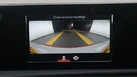 2020-mercedes-benz-a-class-13-a250e-amg-line-hatchback-5d-small-24