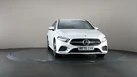 2020-mercedes-benz-a-class-13-a250e-amg-line-hatchback-5d-small-48