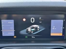2025-jeep-avenger-12-gse-summit-e-hybrid-48v-auto-small-22