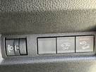 2025-jeep-avenger-12-gse-summit-e-hybrid-48v-auto-small-18