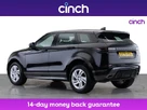 2021-land-rover-range-rover-evoque-20-d165-r-dynamic-s-awd-auto-small-5