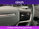2021-land-rover-range-rover-evoque-20-d165-r-dynamic-s-awd-auto-small-29