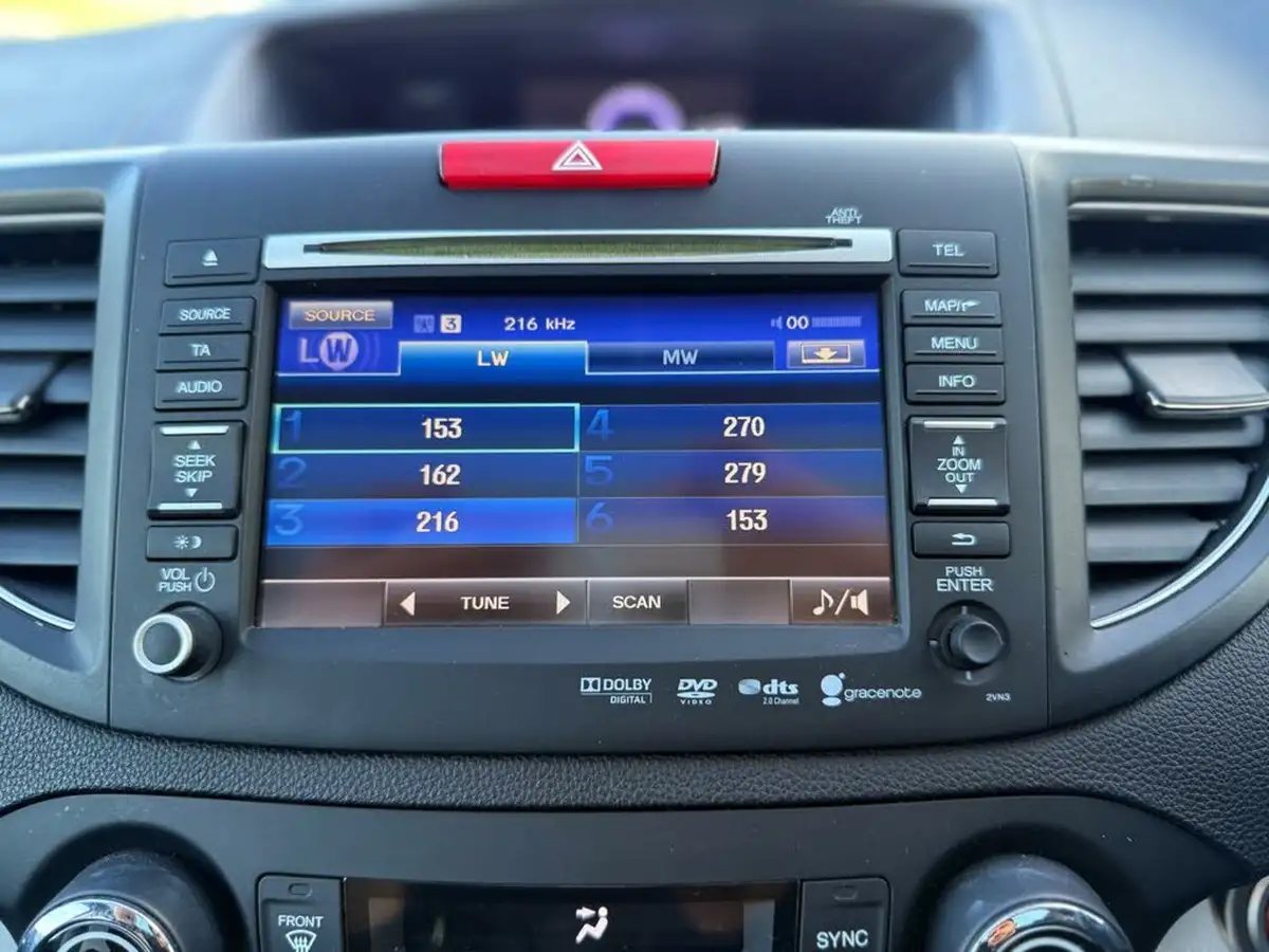 2013-honda-cr-v-20-ex-auto-big-65