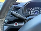 2013-honda-cr-v-20-ex-auto-small-52