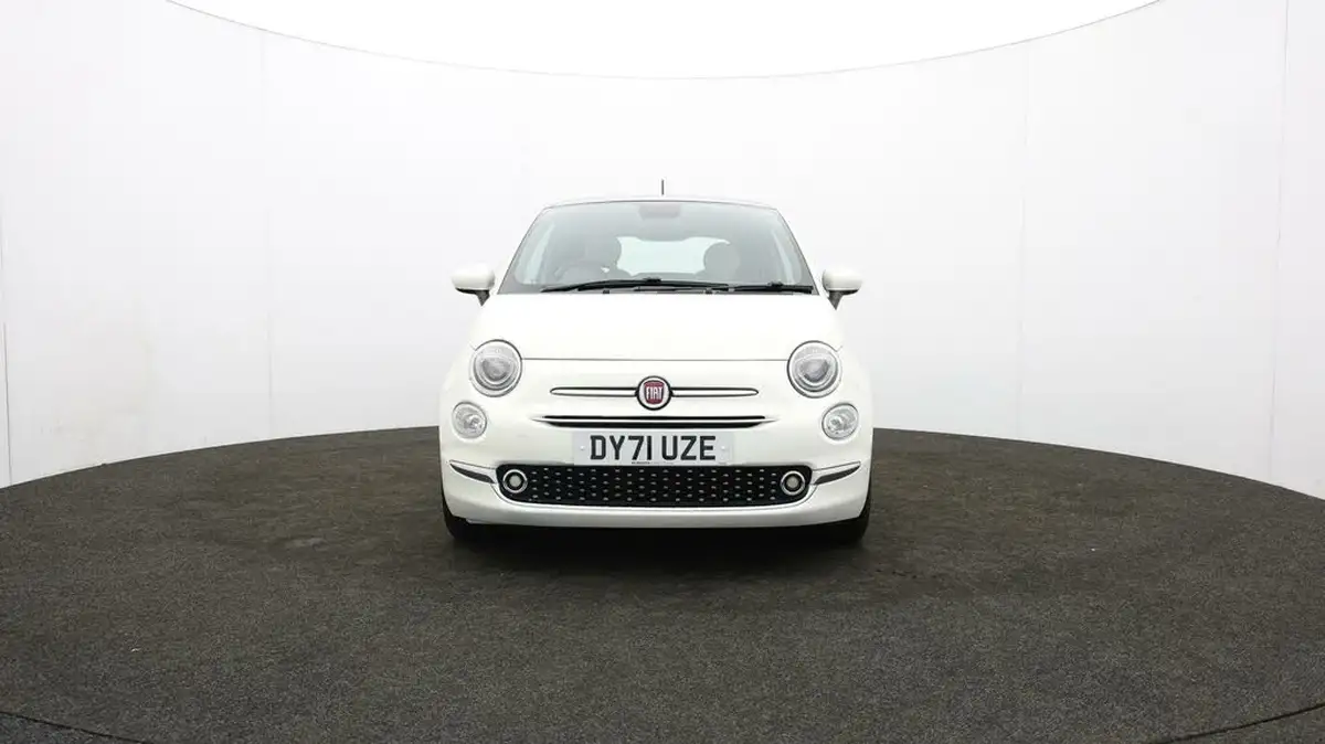 2021-fiat-500-10-dolcevita-big-54