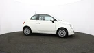 2021-fiat-500-10-dolcevita-small-41