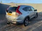 2013-honda-cr-v-20-ex-auto-small-4