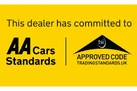 2015-mazda-mazda2-15-se-l-nav-small-1