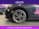 2021-bmw-2-series-15-218i-sport-gran-coupe-4d-small-23