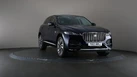 2021-jaguar-f-pace-20-p250-hse-small-51