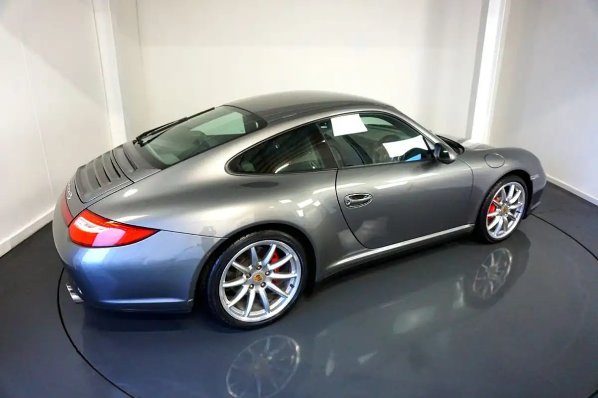 2010-porsche-911-38-carrera-4-s-coupe-pdk-big-11