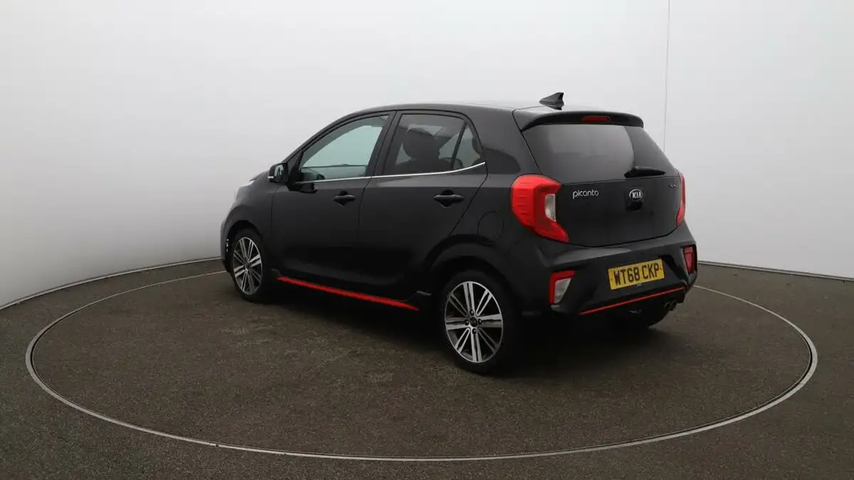 2019-kia-picanto-125-gt-line-big-61