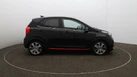 2019-kia-picanto-125-gt-line-small-48