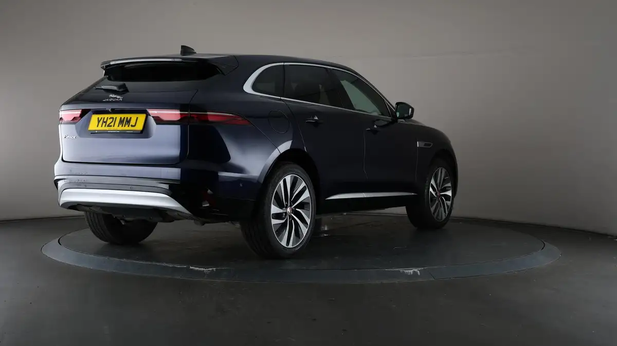 2021-jaguar-f-pace-20-p250-hse-big-68