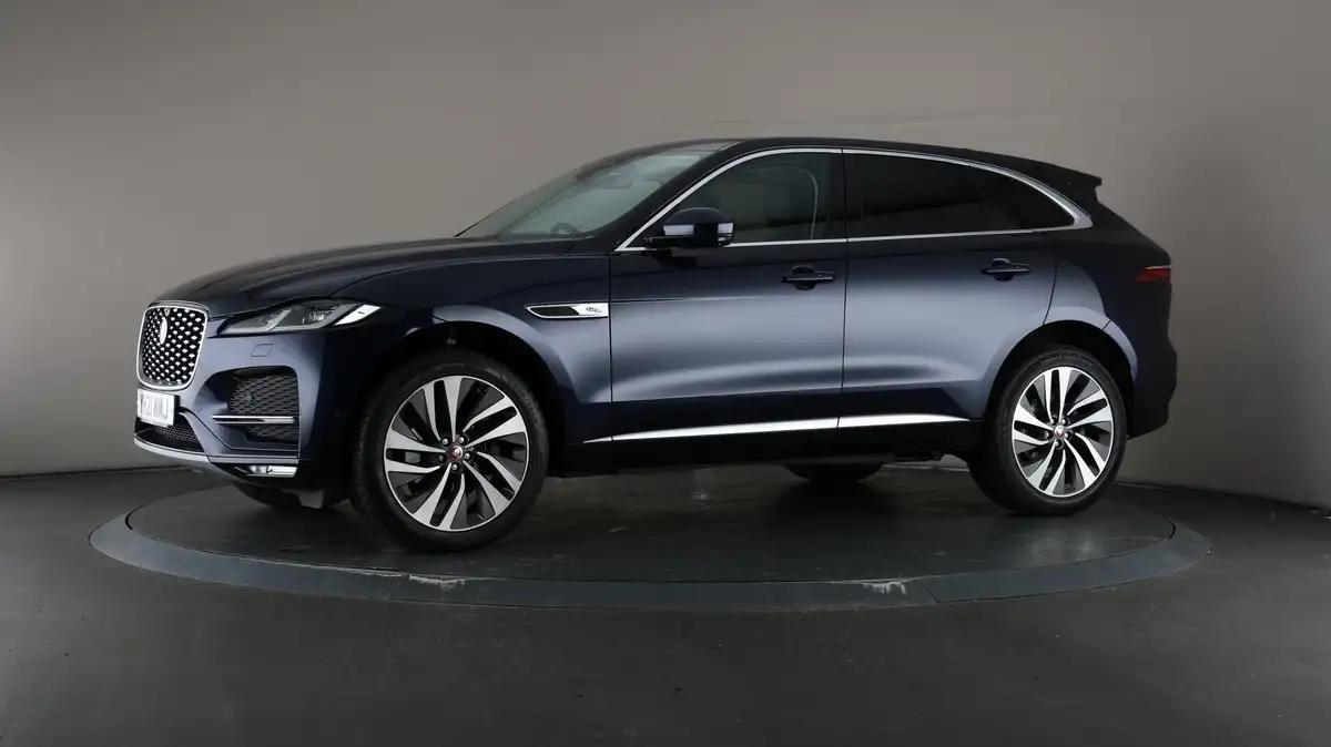 2021-jaguar-f-pace-20-p250-hse-big-40