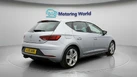 2019-seat-leon-15-tsi-evo-fr-130ps-ss-hatchback-small-6