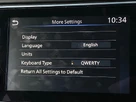 2024-nissan-leaf-e-tekna-39kwh-small-33