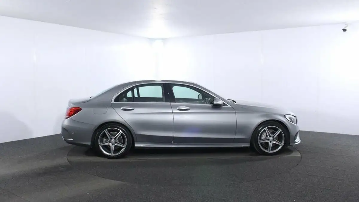 2014-mercedes-benz-c-class-21td-c220-cdi-amg-line-cdi-bluetec-premium-7g-tronic-plus-big-7