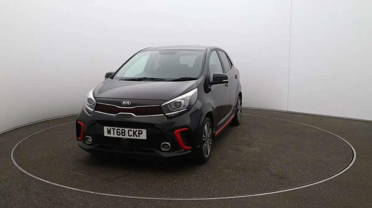 2019-kia-picanto-125-gt-line-big-37
