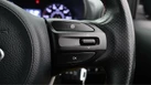 2019-kia-picanto-125-gt-line-small-24