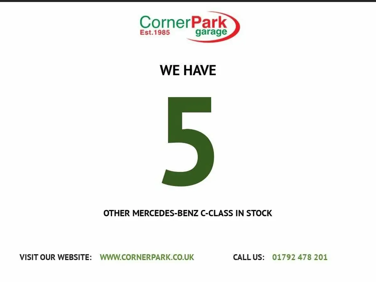 2014-mercedes-benz-c-class-21td-c220-cdi-amg-line-cdi-bluetec-premium-7g-tronic-plus-big-31