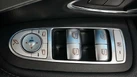 2014-mercedes-benz-c-class-21td-c220-cdi-amg-line-cdi-bluetec-premium-7g-tronic-plus-small-18