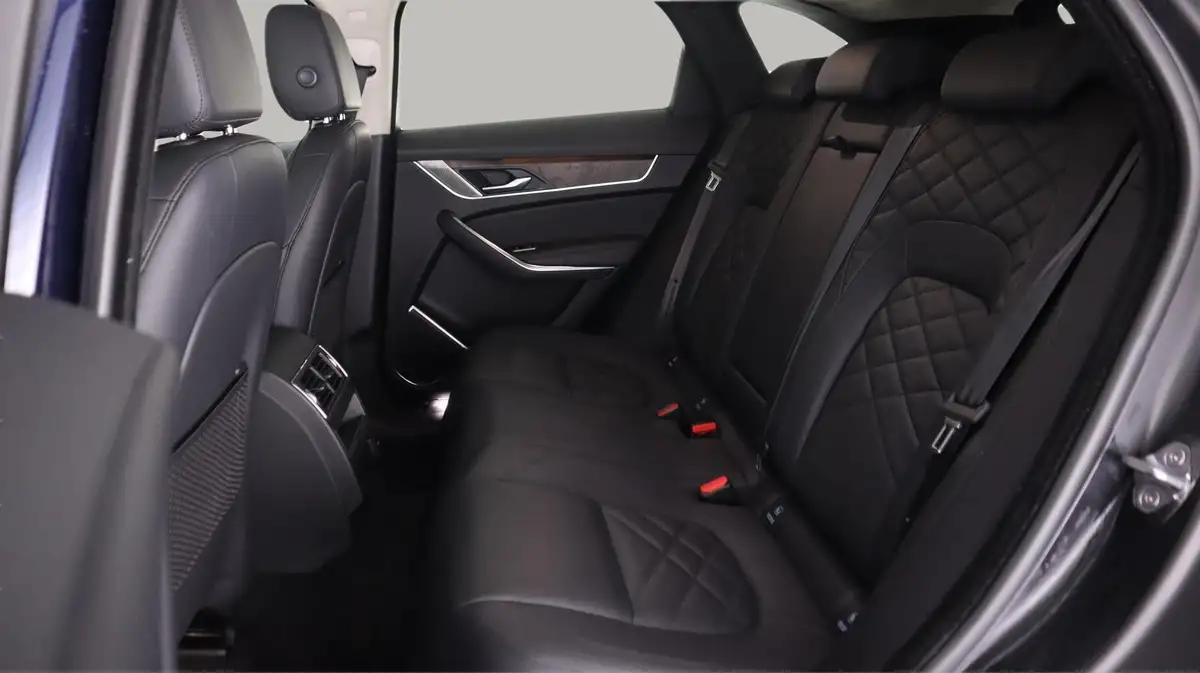 2021-jaguar-f-pace-20-p250-hse-big-16