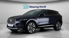 2021-jaguar-f-pace-20-p250-hse-small-3