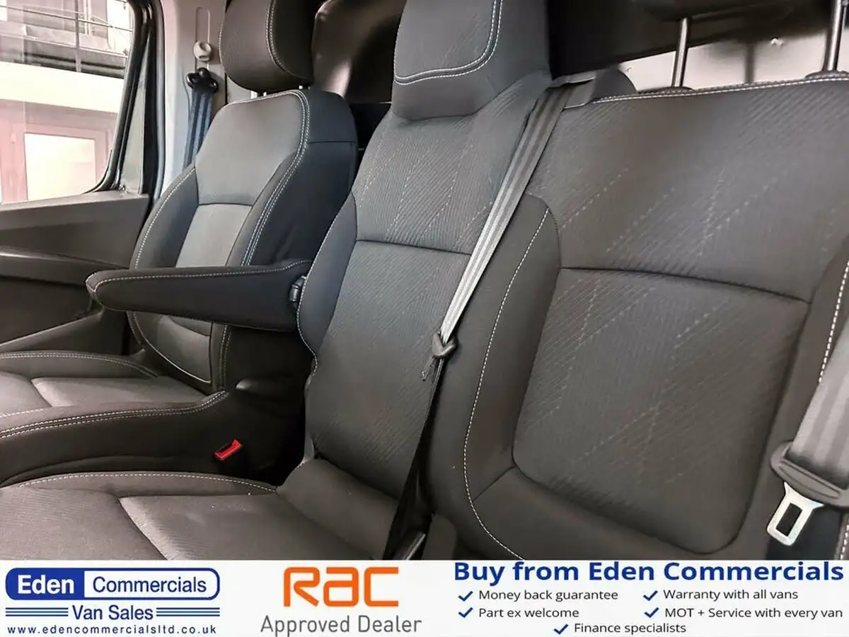 2023-renault-trafic-20dci-sl30-150-extra-eu6d-big-11