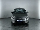 2016-fiat-500-12-lounge-dualogic-small-2