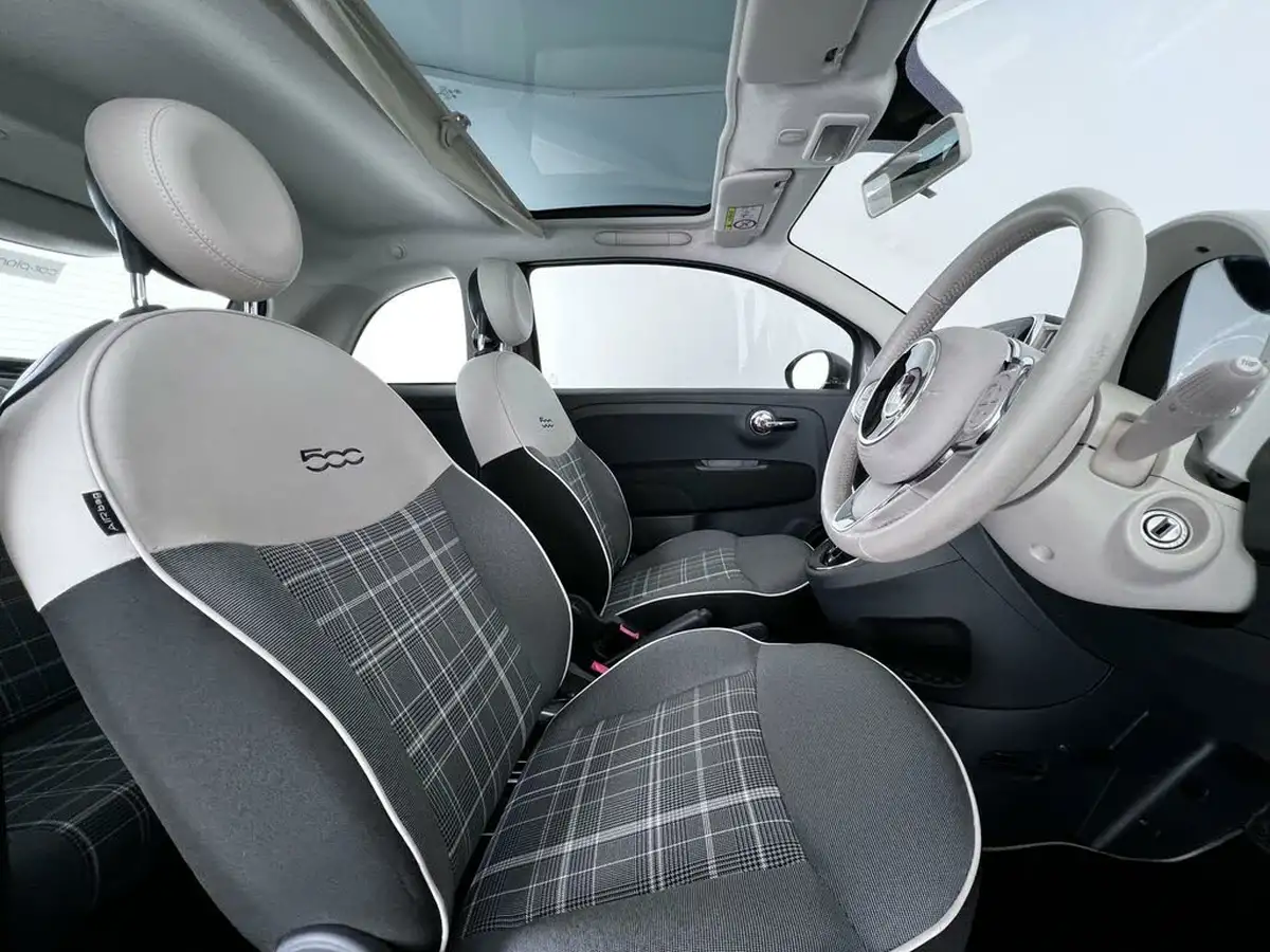 2016-fiat-500-12-lounge-dualogic-big-15
