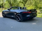 2017-jaguar-f-type-30-v6-sc-s-convertible-auto-small-9