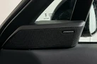 2024-land-rover-range-rover-sport-30-d300-dynamic-se-small-37
