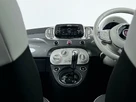 2016-fiat-500-12-lounge-dualogic-small-26