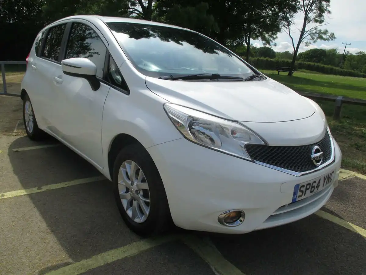 2014-nissan-note-12-acenta-80ps-style-pack-big-2
